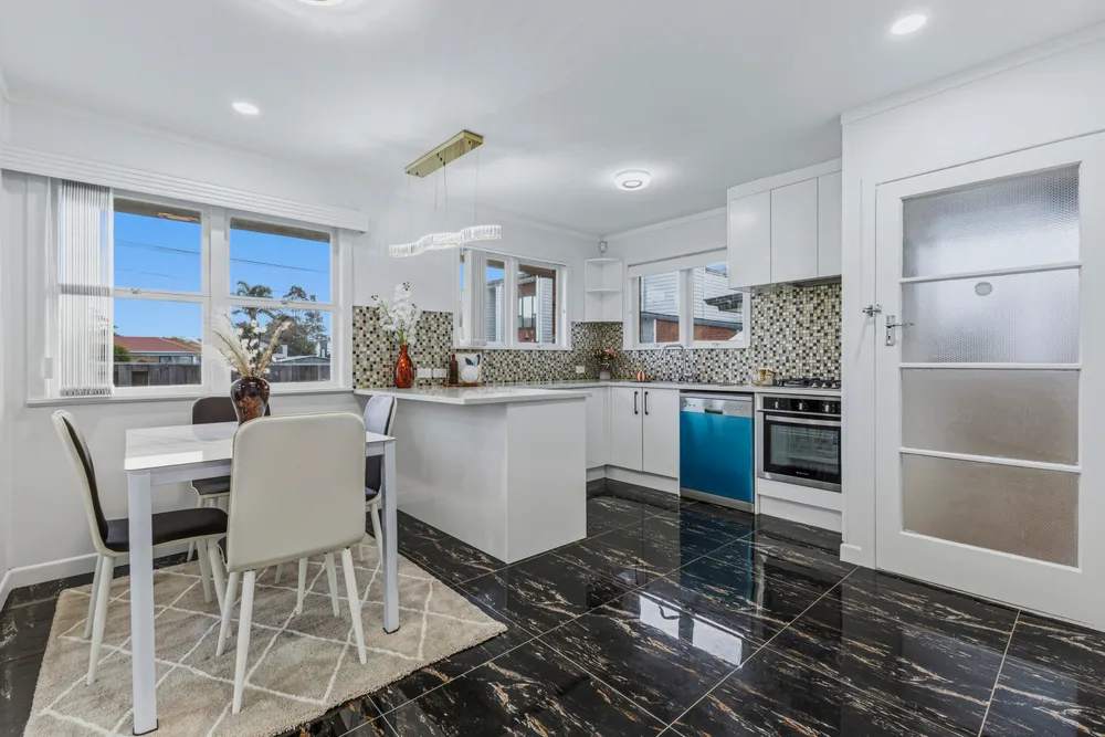 Photos of 4 Berwyn Avenue