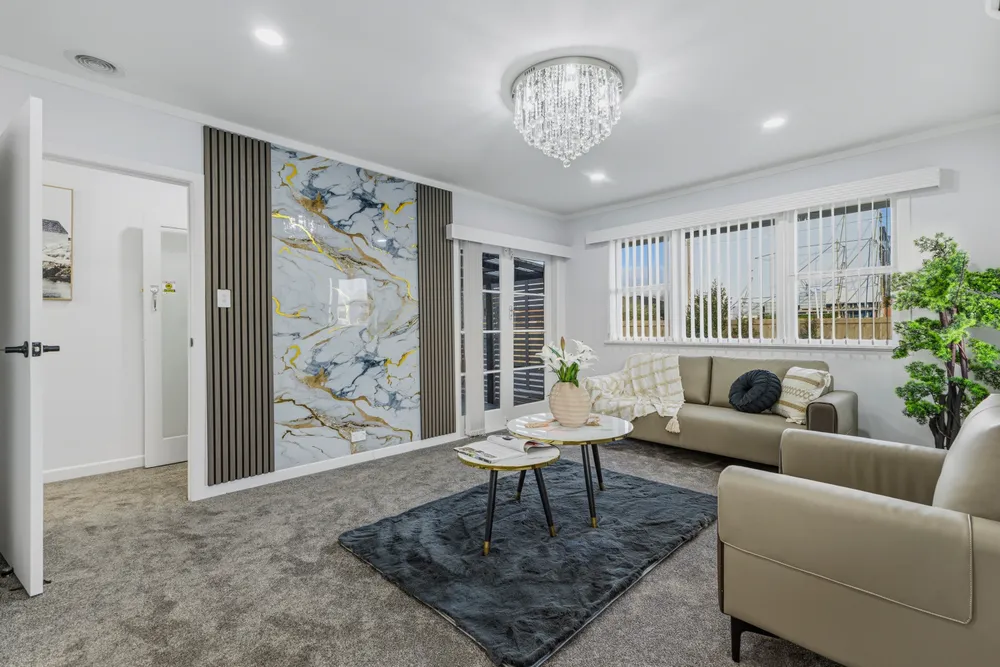 Photos of 4 Berwyn Avenue