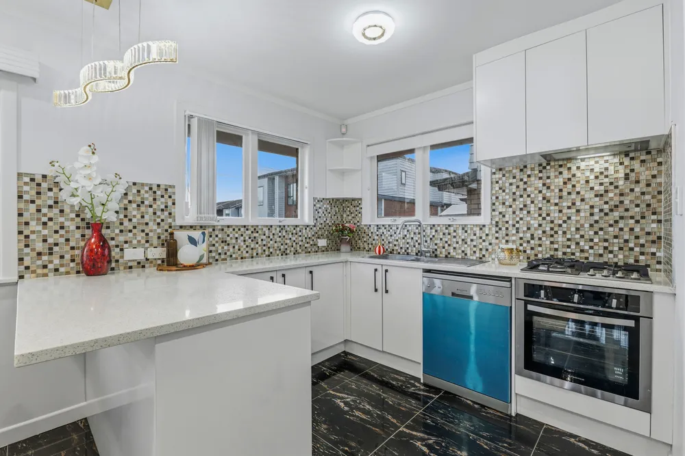 Photos of 4 Berwyn Avenue