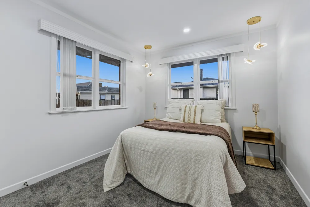 Photos of 4 Berwyn Avenue