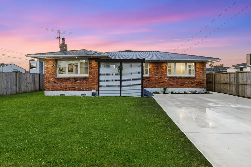 Photos of 4 Berwyn Avenue