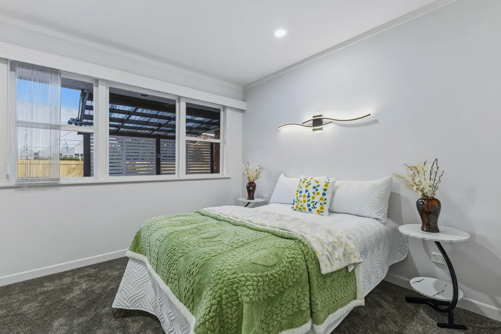 Photos of 4 Berwyn Avenue
