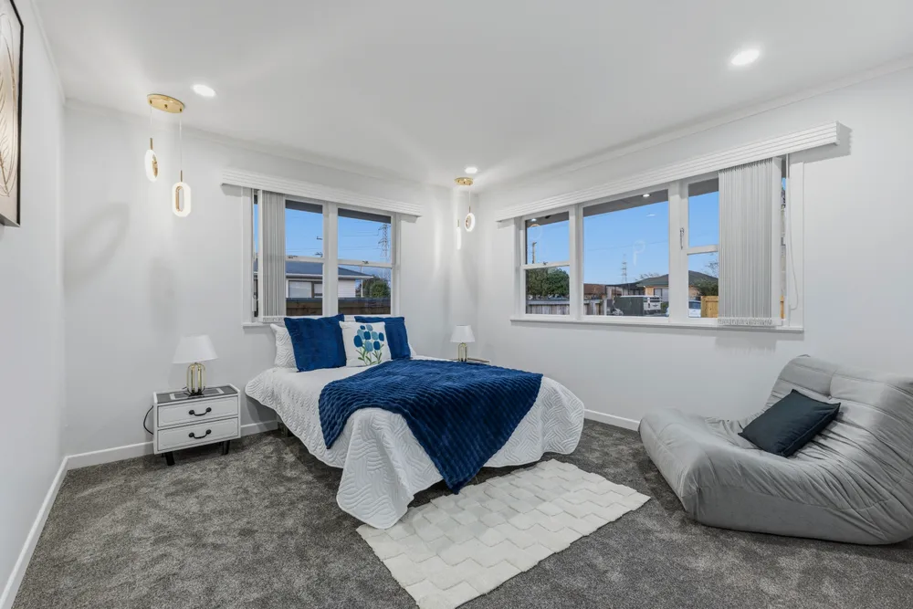 Photos of 4 Berwyn Avenue