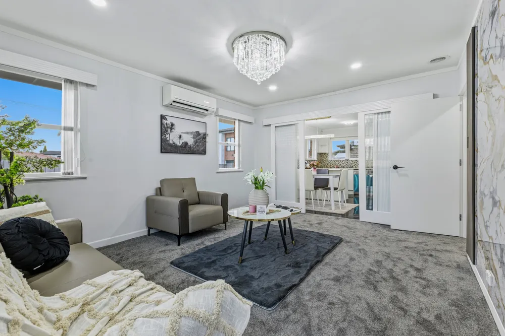 Photos of 4 Berwyn Avenue