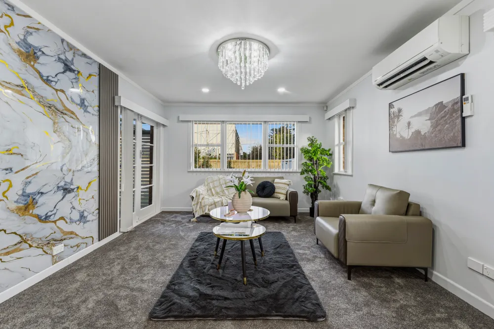 Photos of 4 Berwyn Avenue
