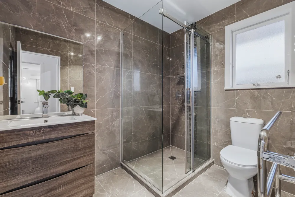 Photos of 4 Berwyn Avenue