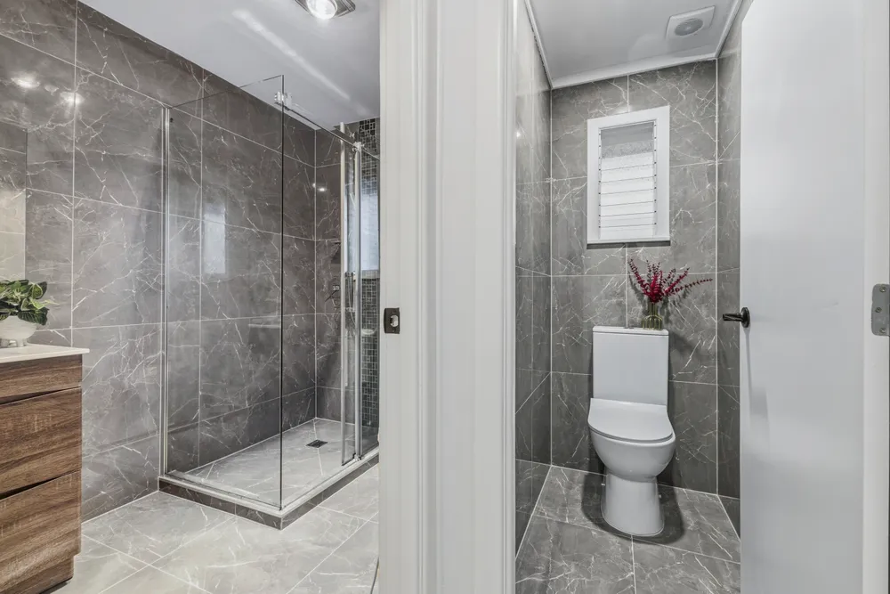 Photos of 4 Berwyn Avenue