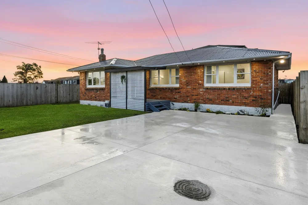 Photos of 4 Berwyn Avenue