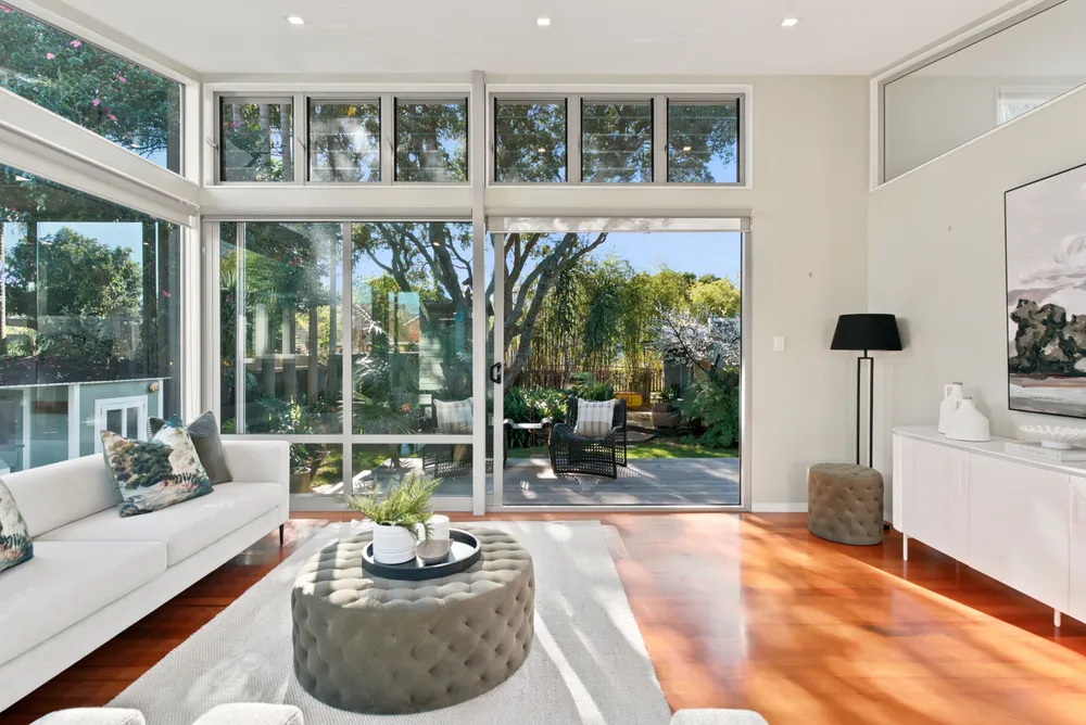 Photos of 44 Cambourne Road