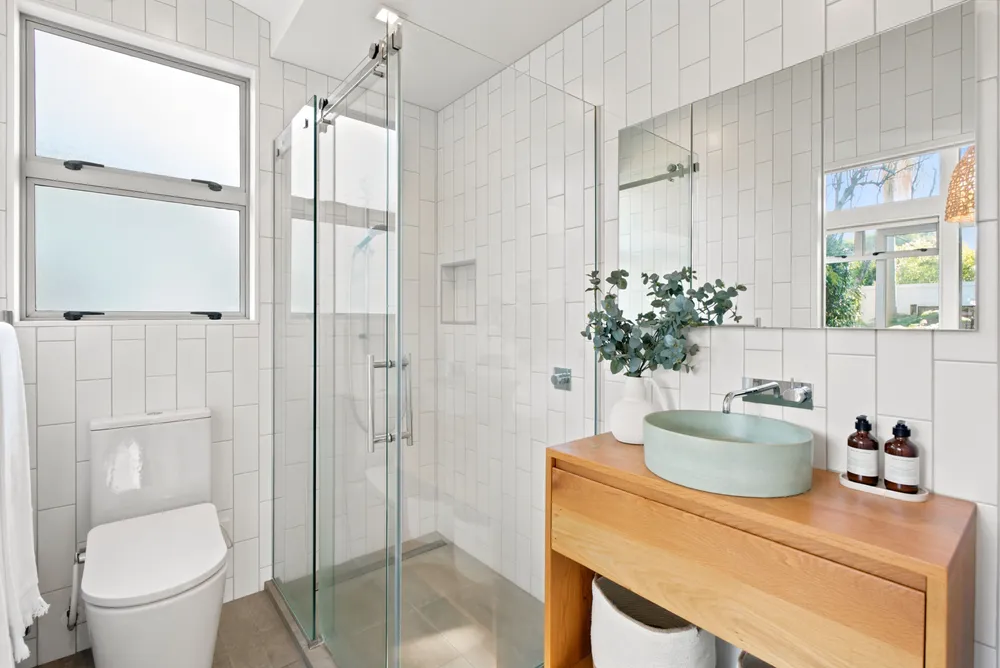 Photos of 44 Cambourne Road