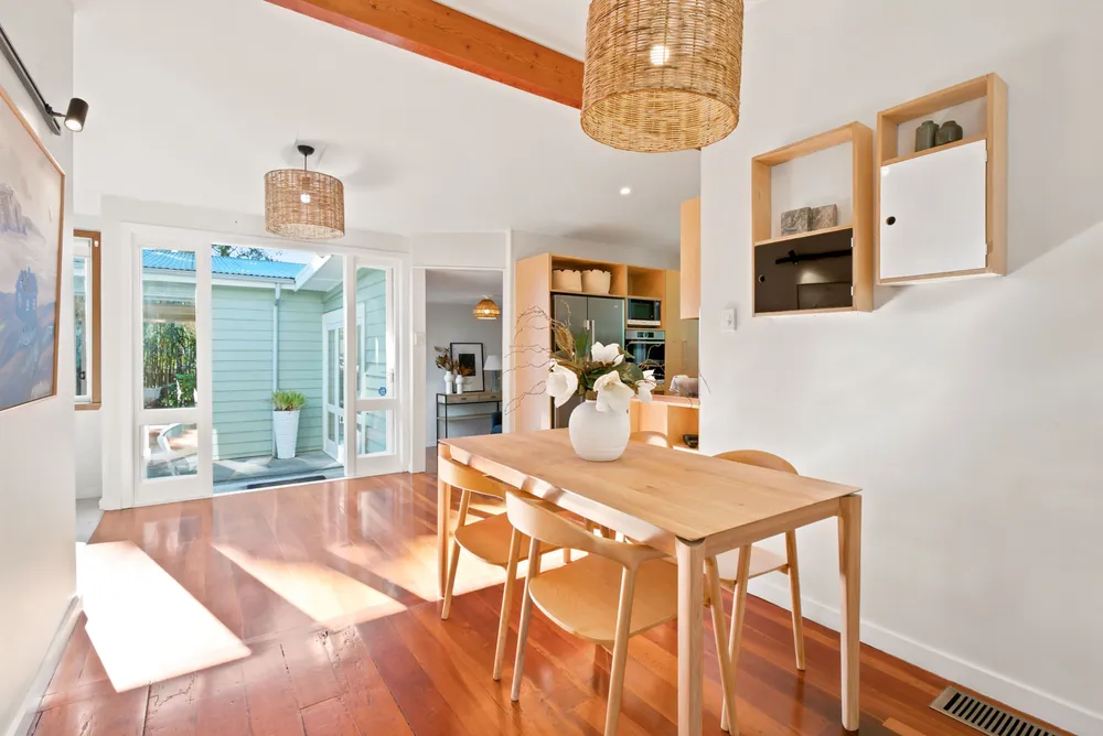 Photos of 44 Cambourne Road