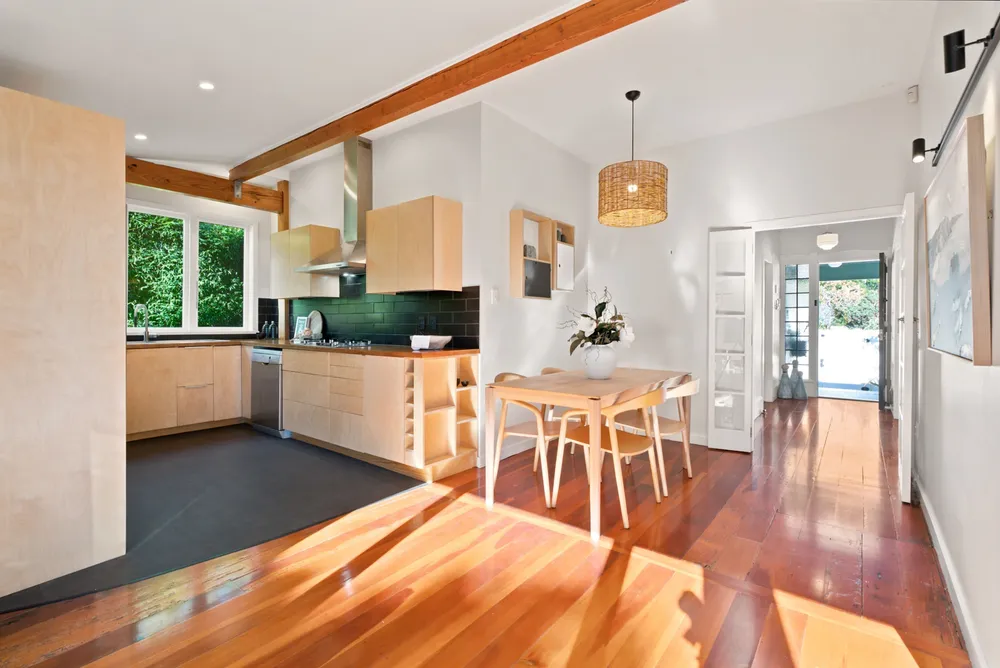 Photos of 44 Cambourne Road