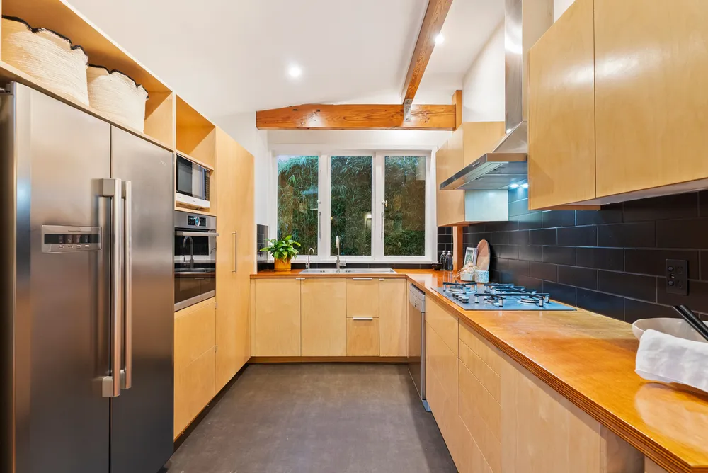 Photos of 44 Cambourne Road