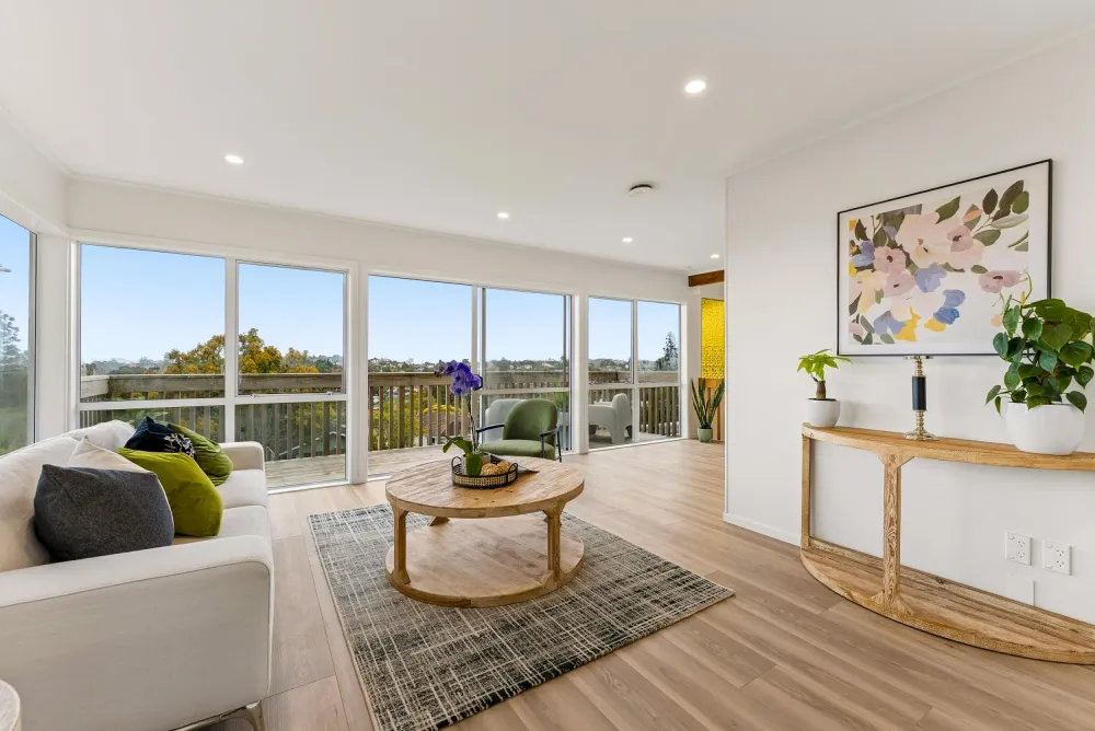 Photos of 141 Glamorgan Drive