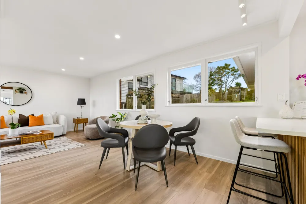 Photos of 141 Glamorgan Drive