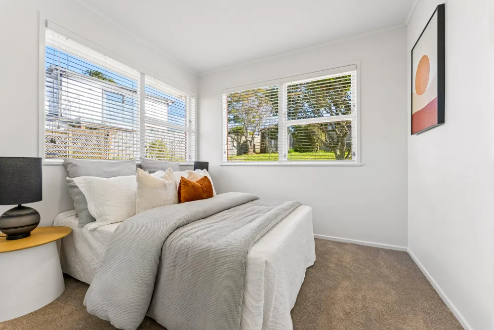Photos of 141 Glamorgan Drive