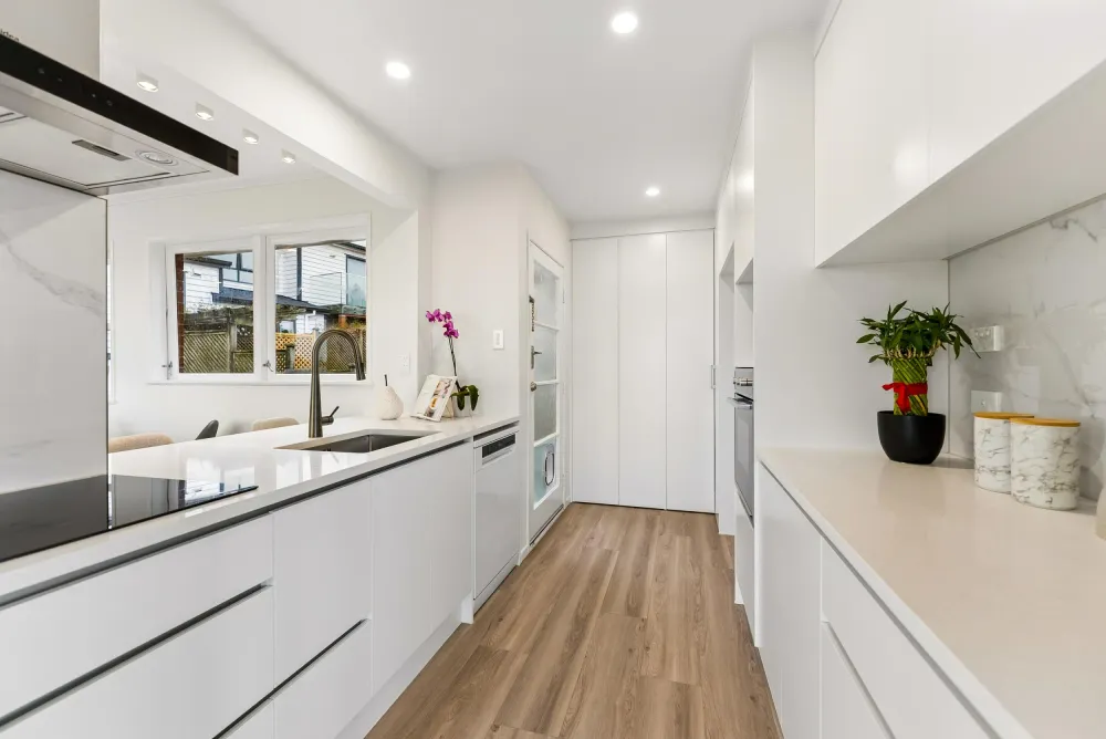 Photos of 141 Glamorgan Drive