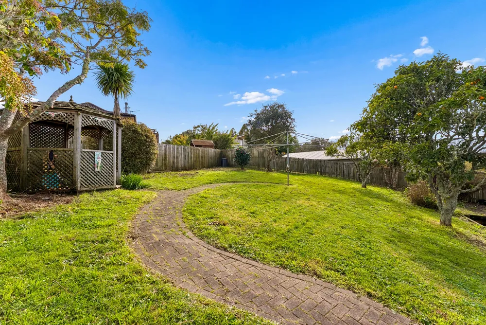 Photos of 141 Glamorgan Drive