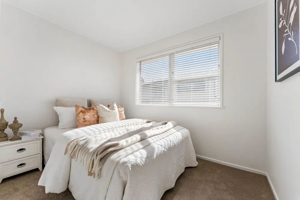 Photos of 141 Glamorgan Drive