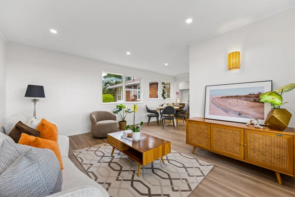 Photos of 141 Glamorgan Drive