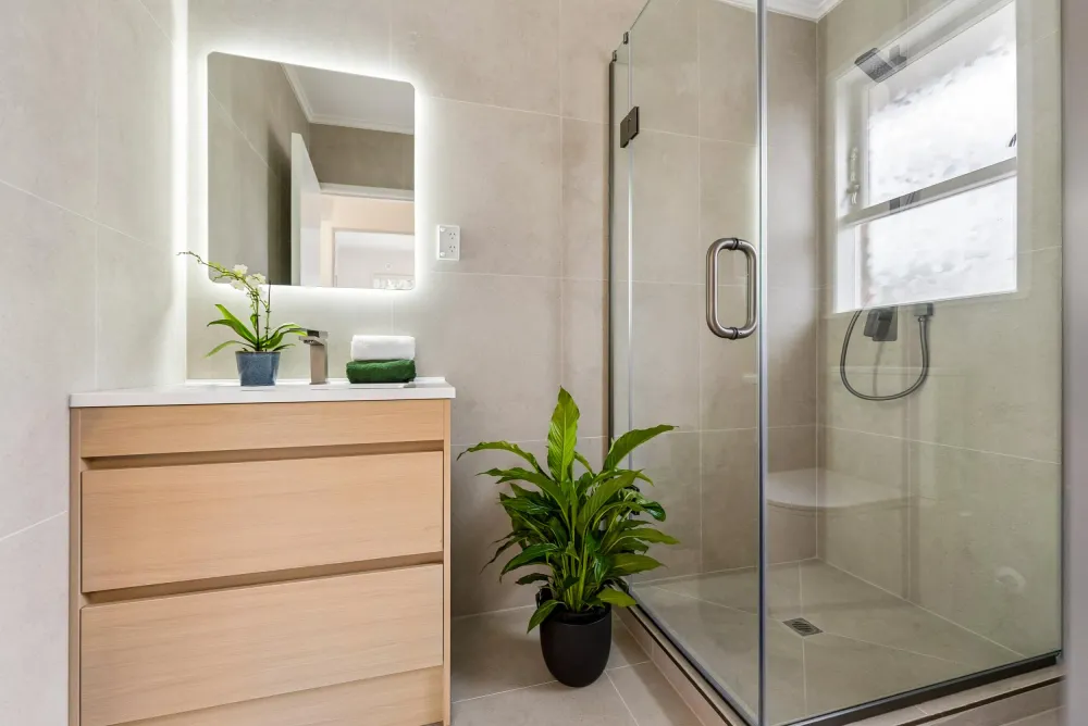 Photos of 141 Glamorgan Drive