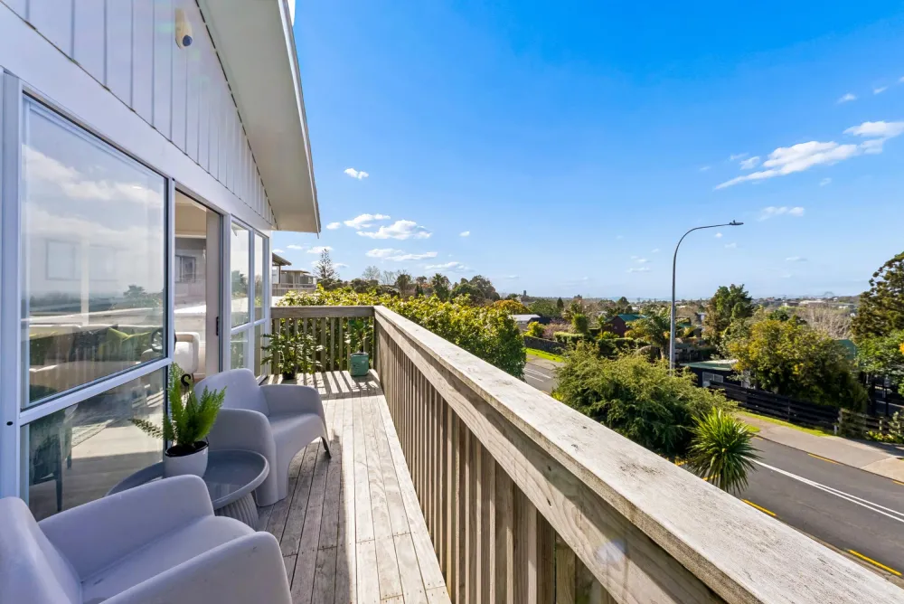 Photos of 141 Glamorgan Drive