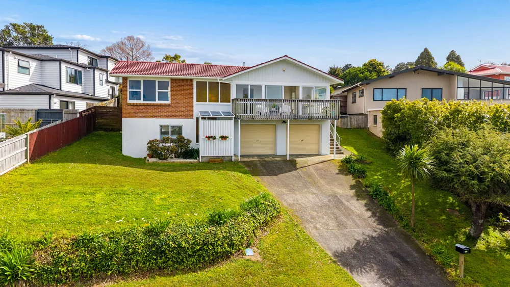 Photos of 141 Glamorgan Drive