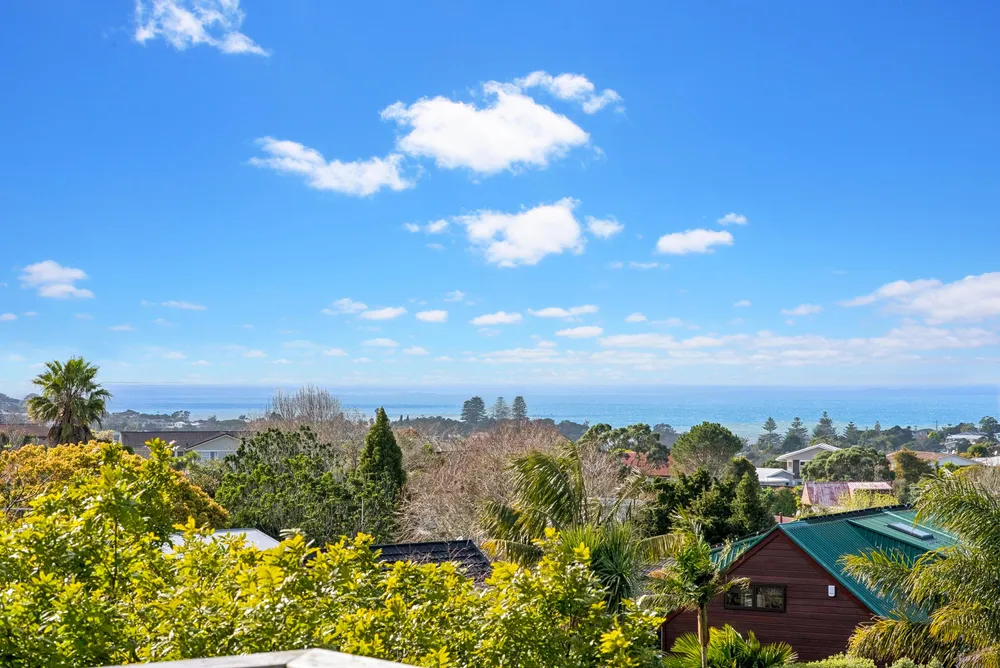 Photos of 141 Glamorgan Drive