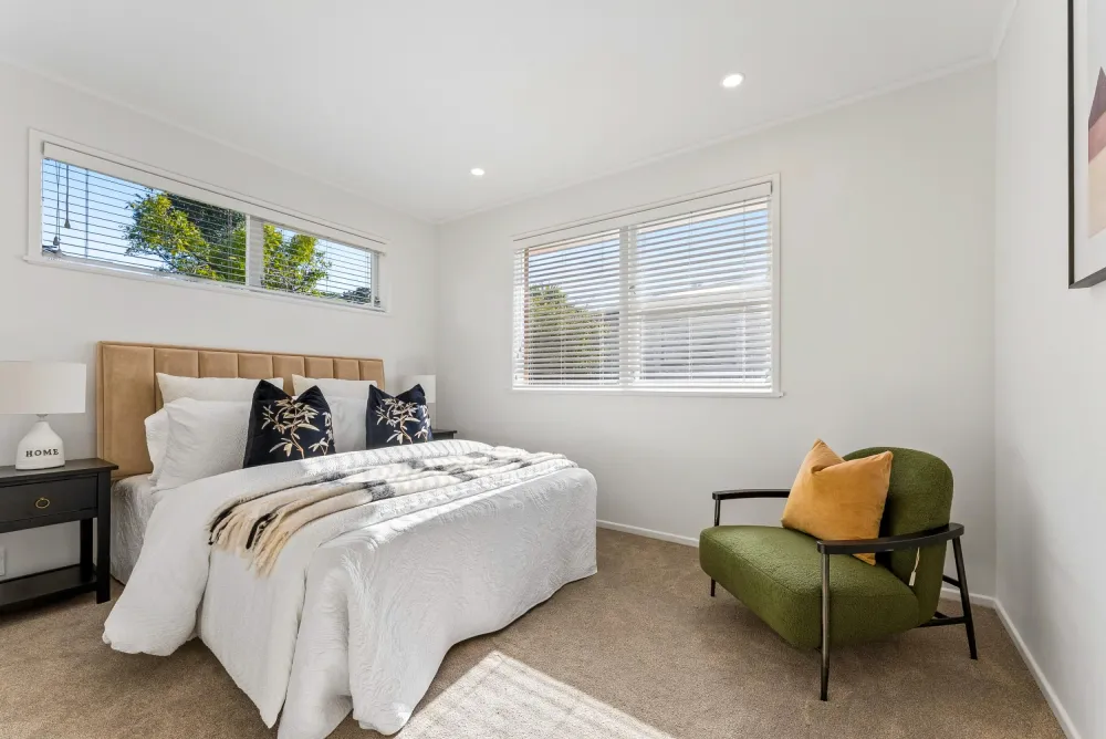 Photos of 141 Glamorgan Drive