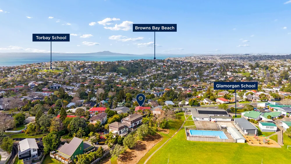 Photos of 141 Glamorgan Drive