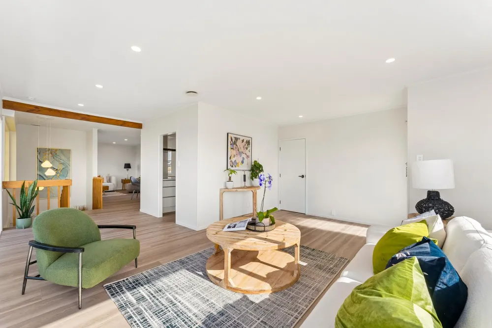 Photos of 141 Glamorgan Drive