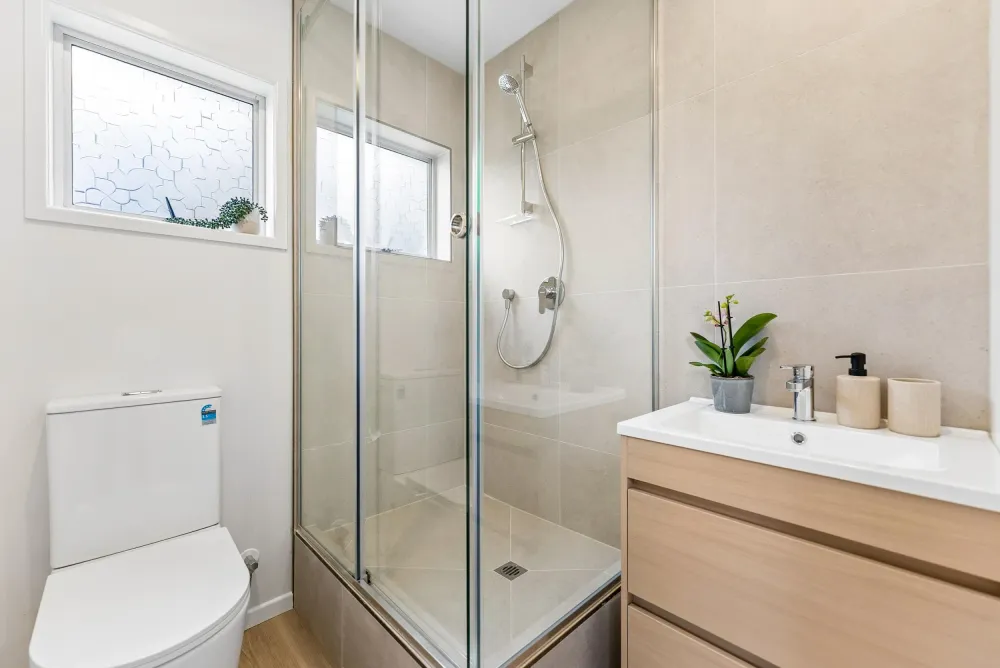 Photos of 141 Glamorgan Drive