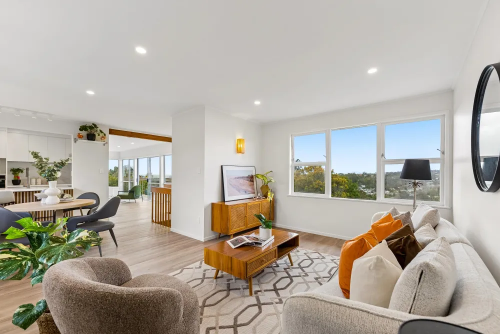 Photos of 141 Glamorgan Drive