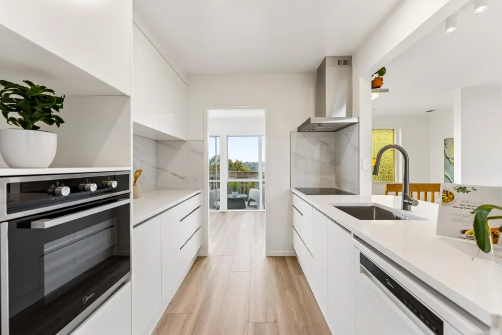 Photos of 141 Glamorgan Drive