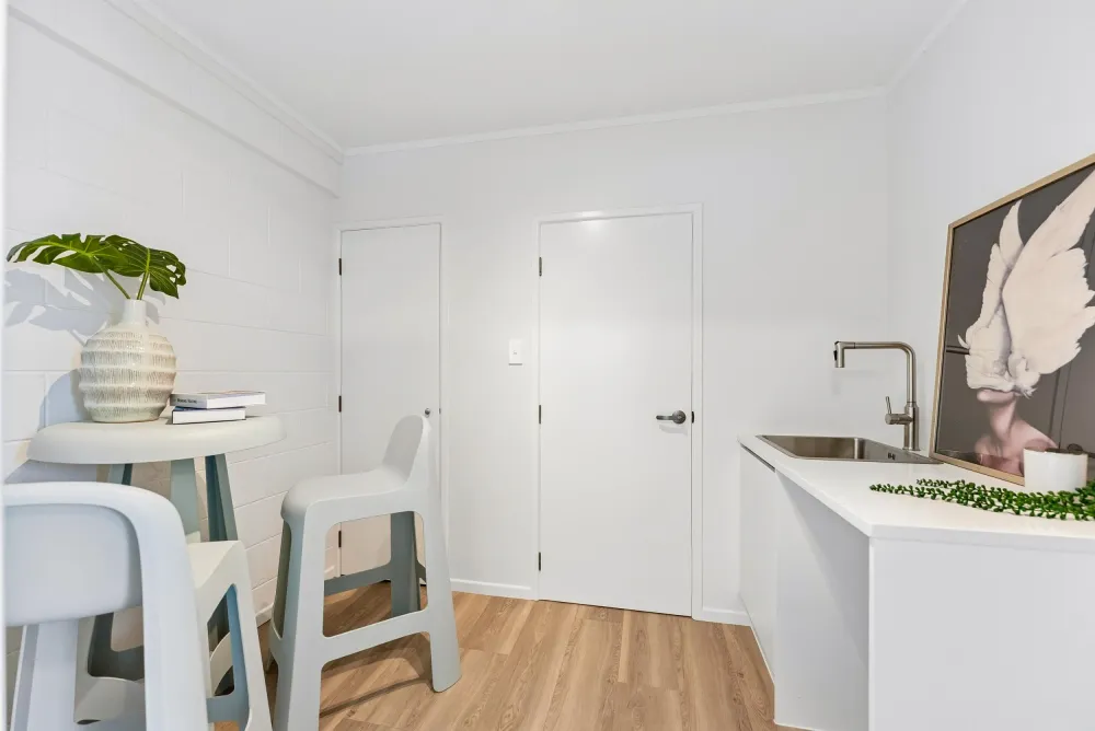 Photos of 141 Glamorgan Drive