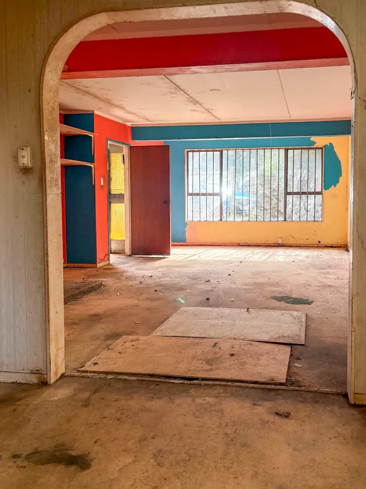 Photos of 9A Ironside Road