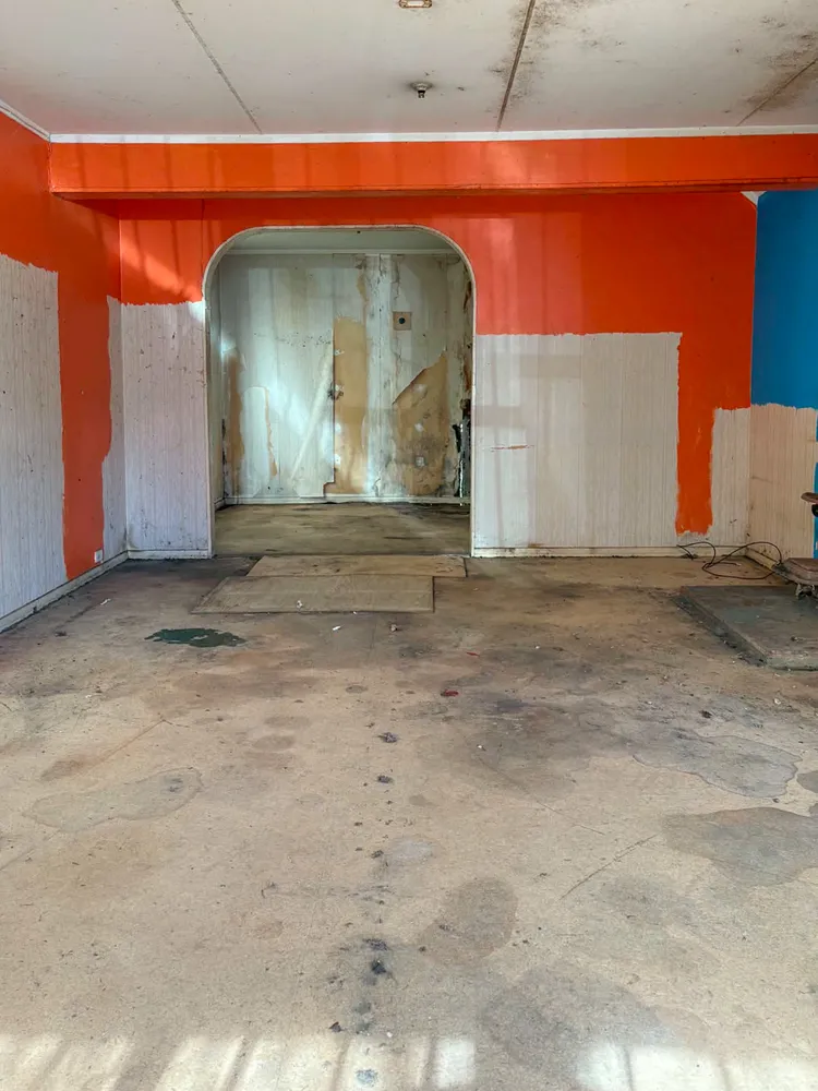 Photos of 9A Ironside Road