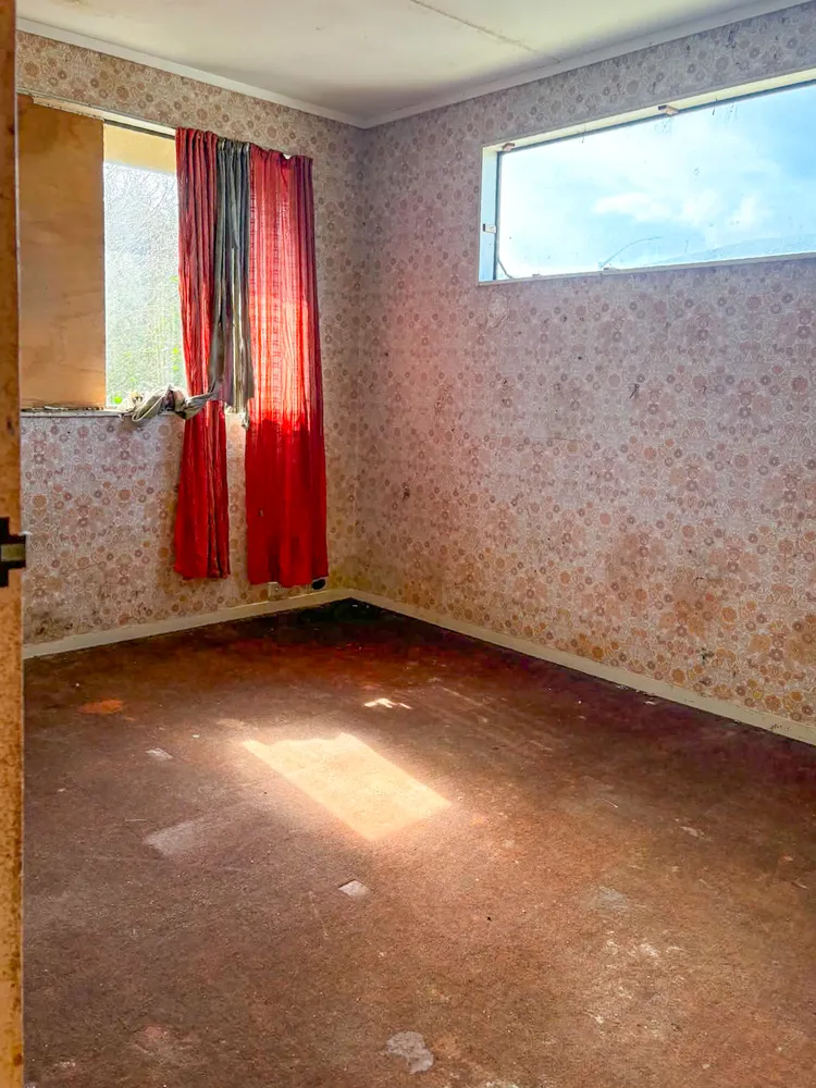 Photos of 9A Ironside Road