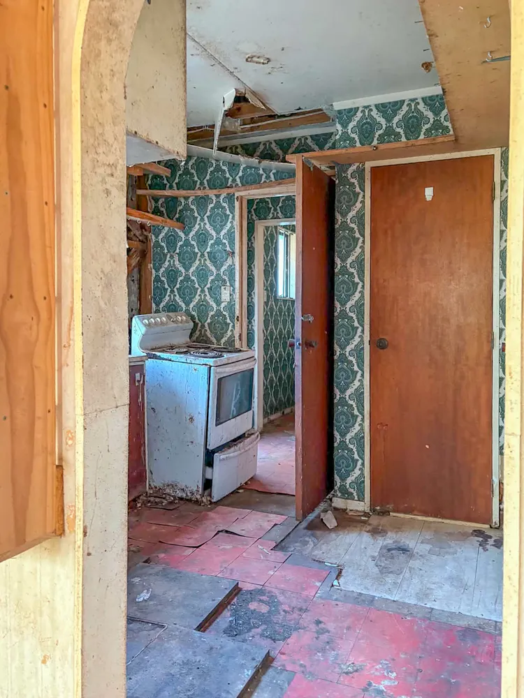 Photos of 9A Ironside Road