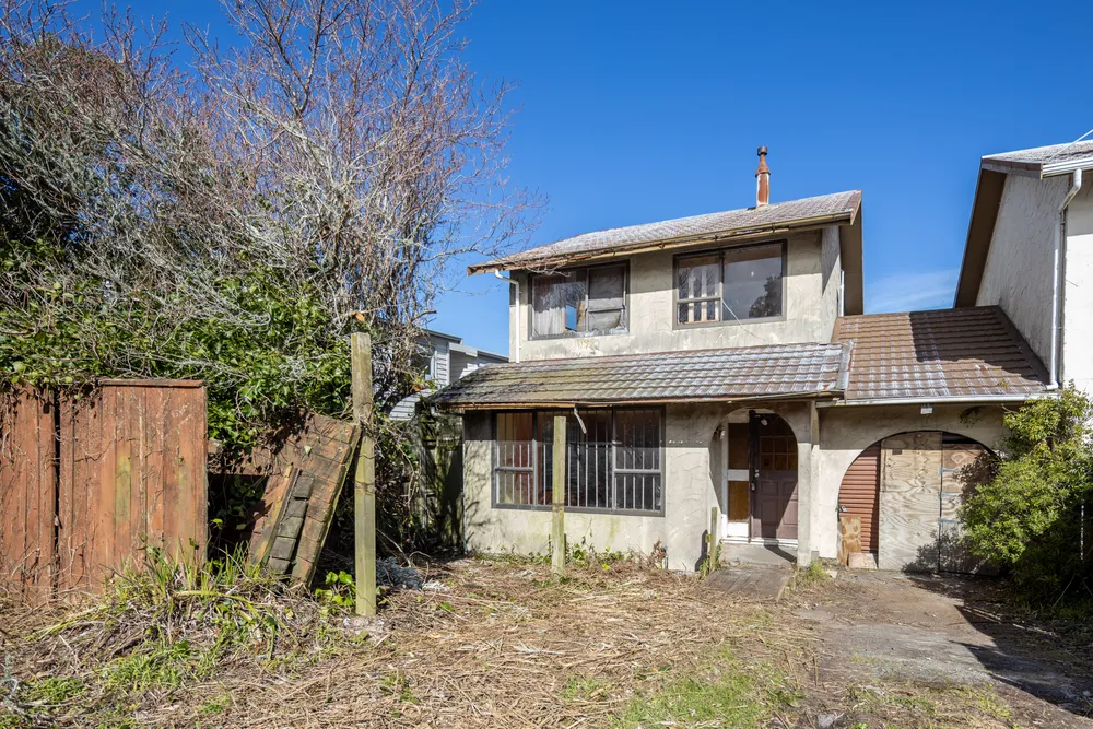 Photos of 9A Ironside Road