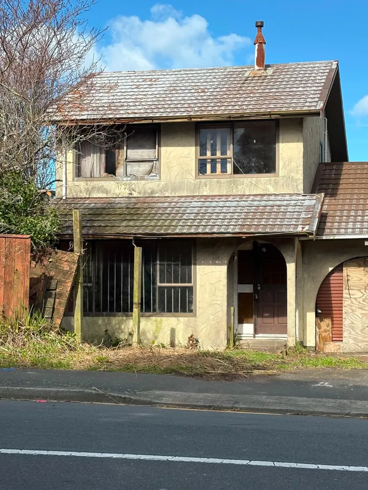 Photos of 9A Ironside Road