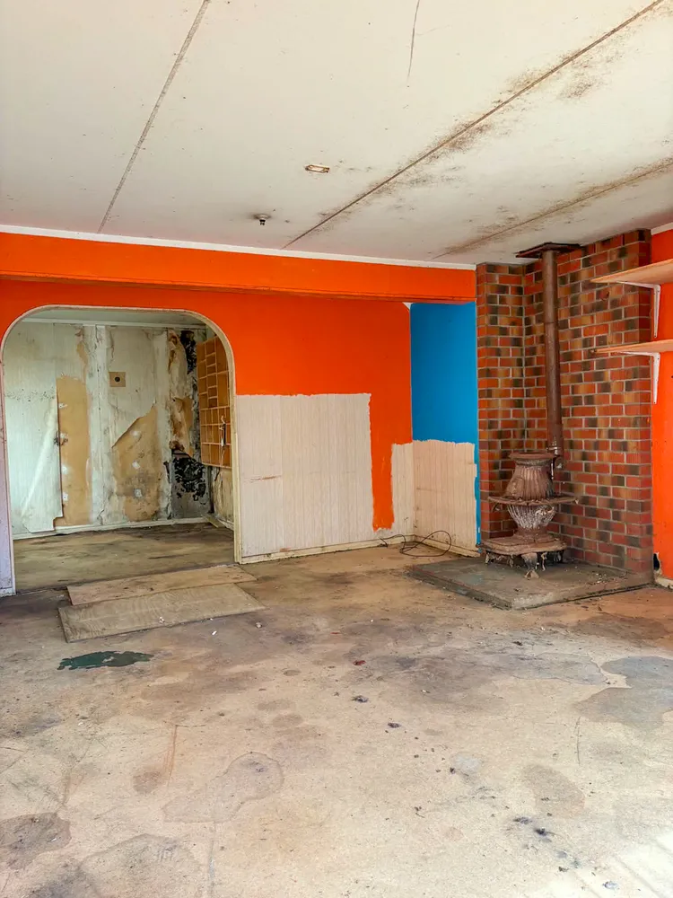 Photos of 9A Ironside Road