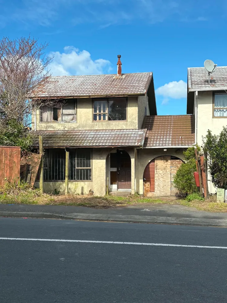 Photos of 9A Ironside Road
