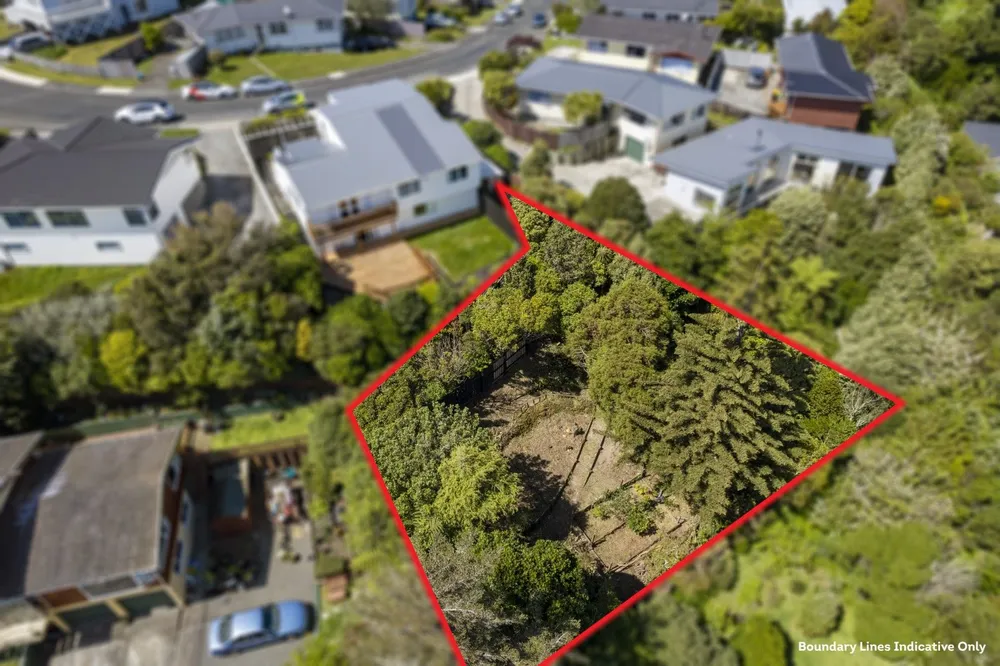 Photos of 9A Ironside Road