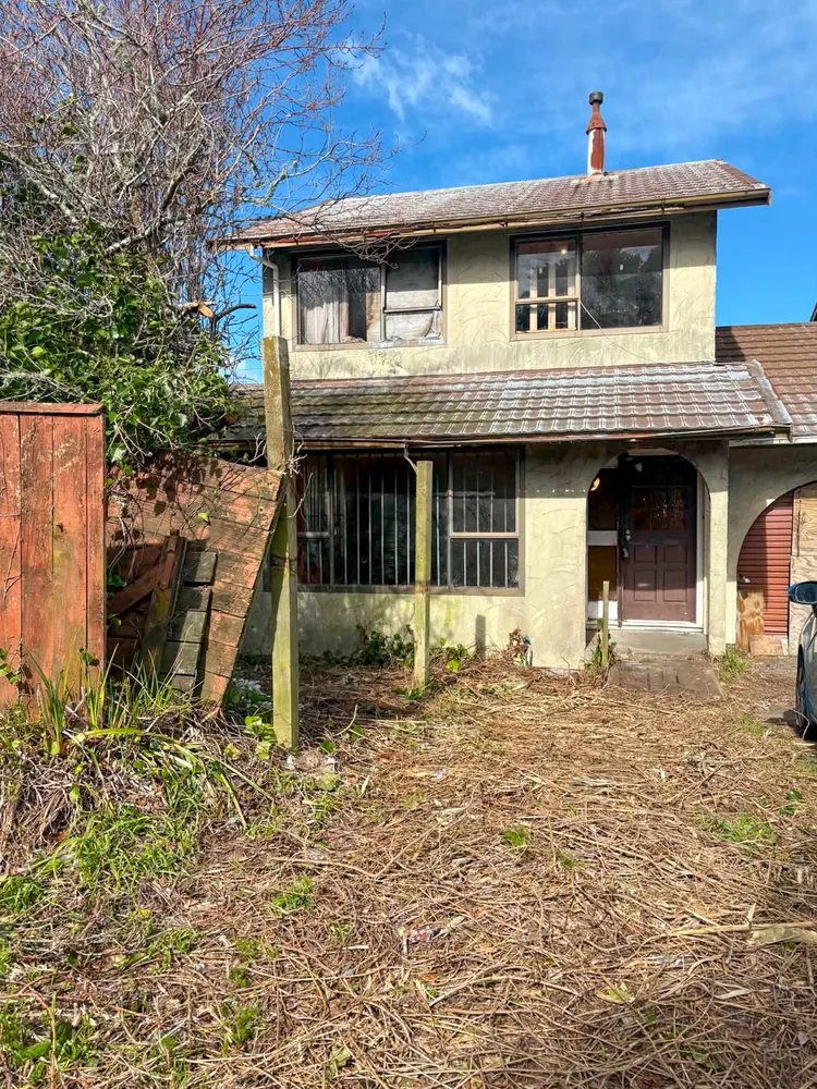 Photos of 9A Ironside Road