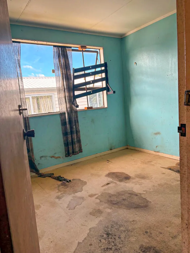 Photos of 9A Ironside Road