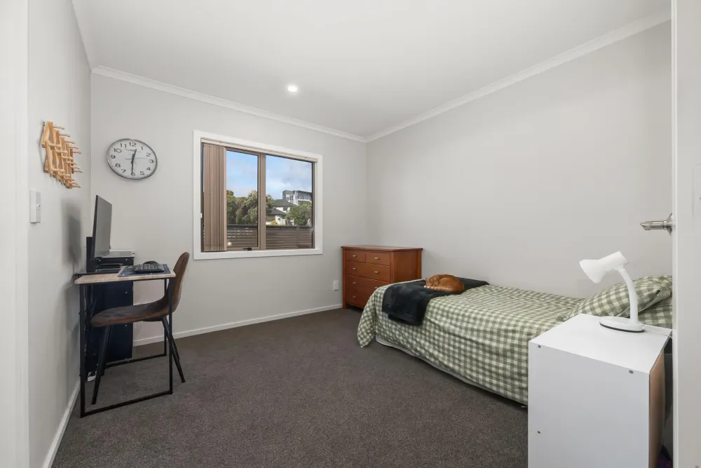Photos of 1 Greenstone Place