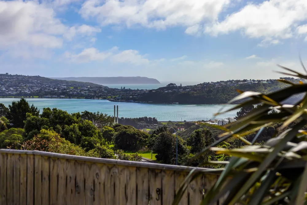 Photos of 1 Greenstone Place