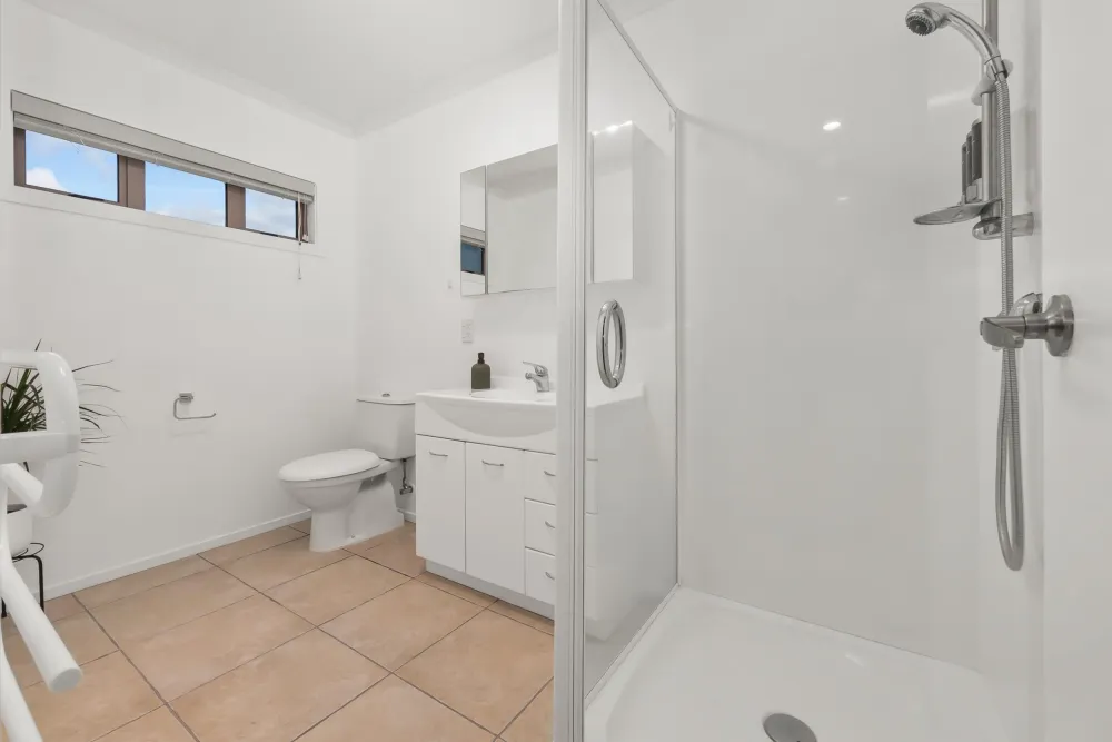 Photos of 1 Greenstone Place