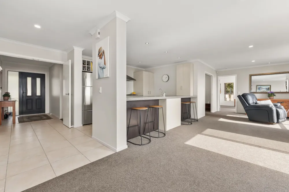 Photos of 1 Greenstone Place